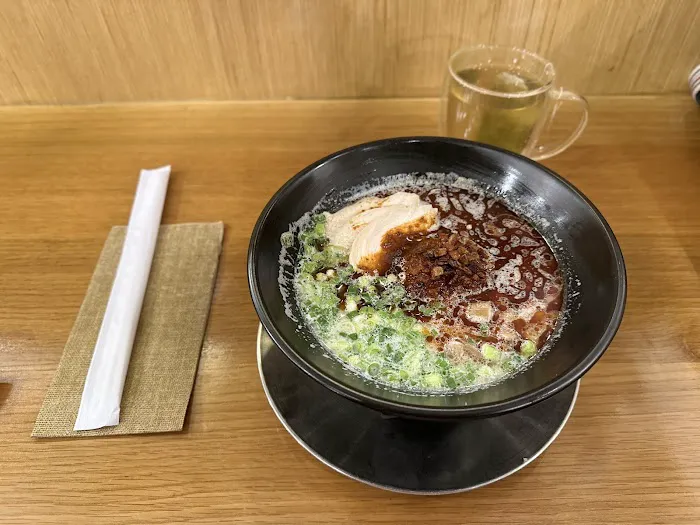 IPPUDO Cupertino Picture 4