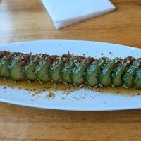 IPPUDO Cupertino ico