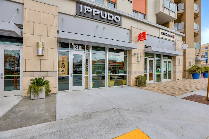 IPPUDO Cupertino Picture 5