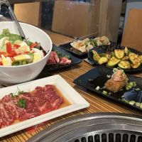 Gyu-Kaku Japanese BBQ ico
