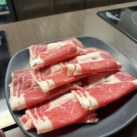 One Pot Shabu Shabu ico