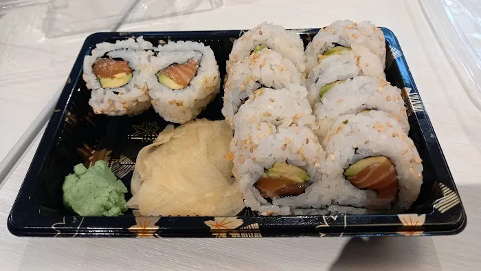 Sarku Japan Picture 7