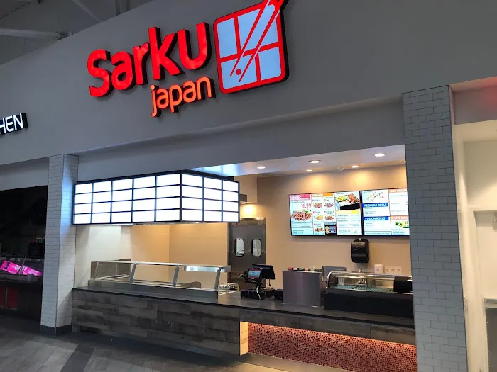 Sarku Japan Picture 3