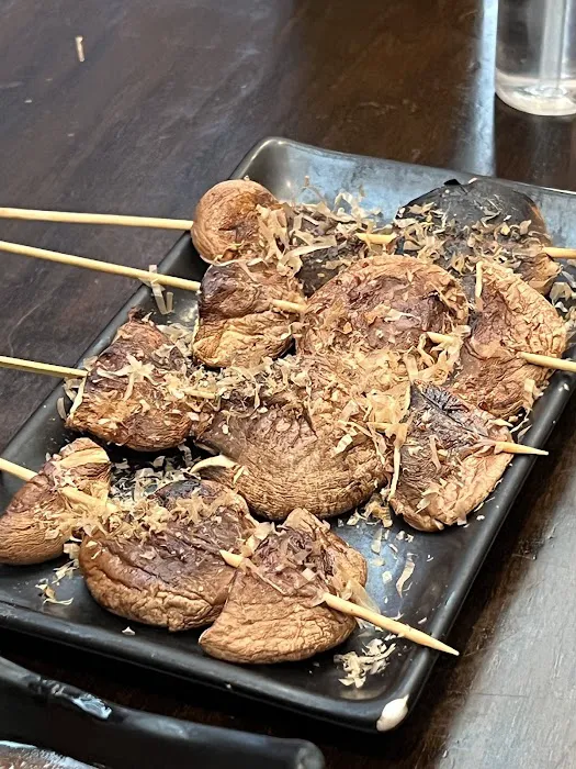 Sumiya Bento Picture 4