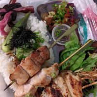 Sumiya Bento ico