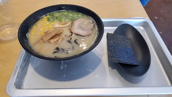 Sumiya Bento Picture 9