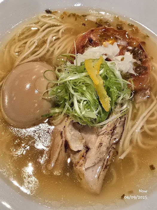 Taishoken Milpitas Picture 7