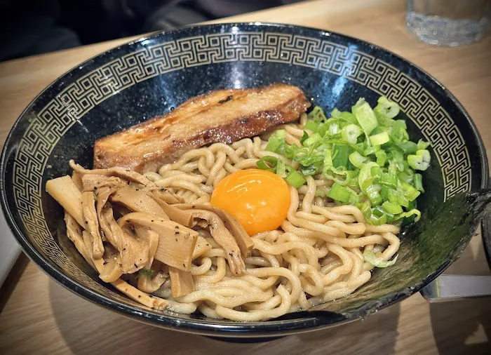 Taishoken Milpitas Picture 8