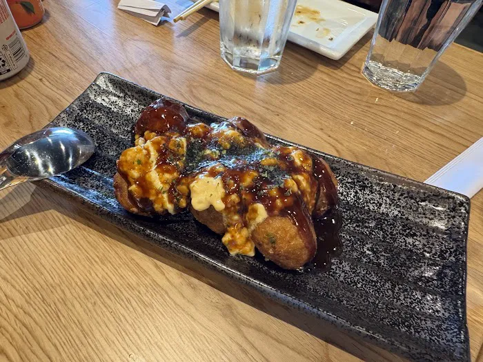 Taishoken Milpitas Picture 6