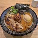 Taishoken Milpitas