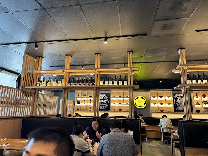 Taishoken Milpitas Picture 5