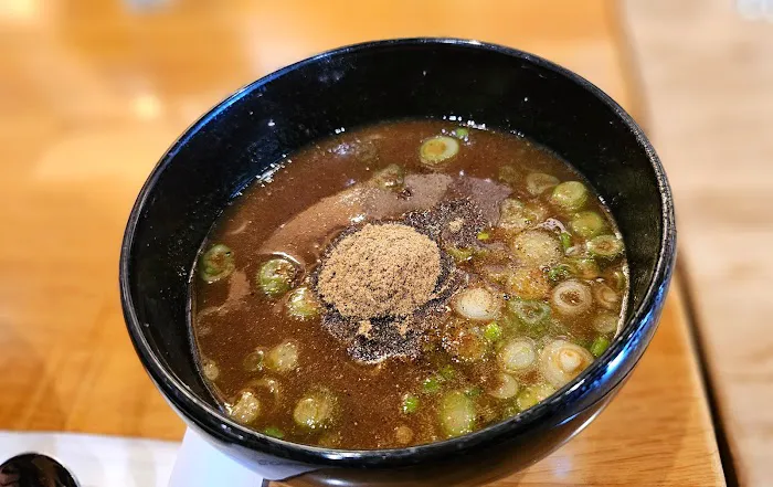 Taishoken Milpitas Picture 3