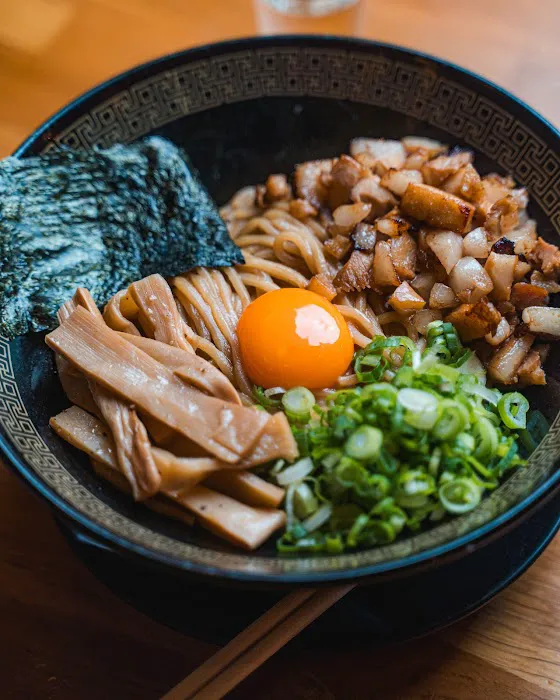 Taishoken Milpitas Picture 10