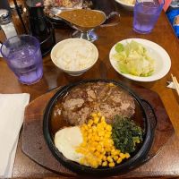Pepper Lunch ico