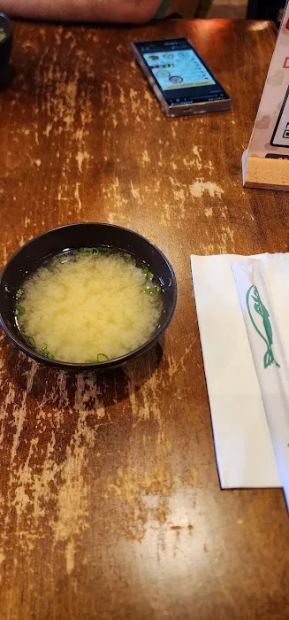 Pepper Lunch Picture 7