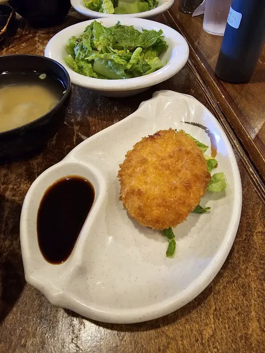 Pepper Lunch Picture 8