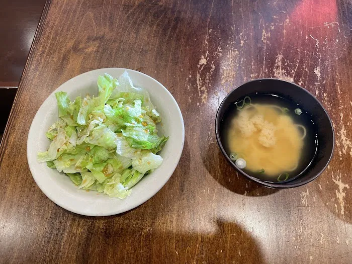 Pepper Lunch Picture 10