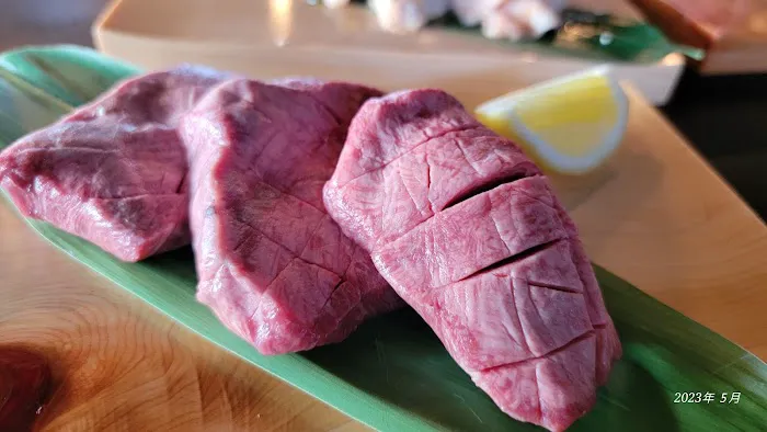 Meat Time Picture 1