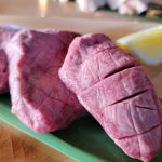 Meat Time
