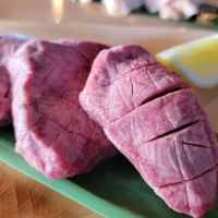 Meat Time ico