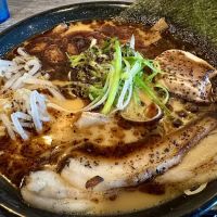 Kokoro Ramen ico