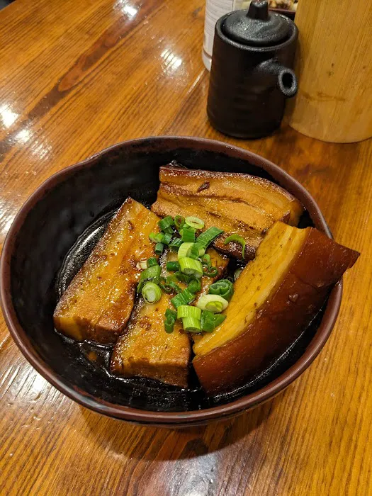 KoKoLo Donburi - Milpitas Picture 9