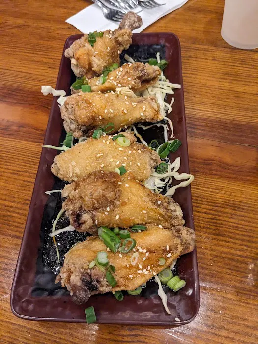 KoKoLo Donburi - Milpitas Picture 8