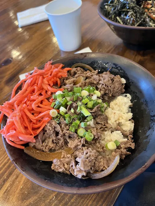 KoKoLo Donburi - Milpitas Picture 5