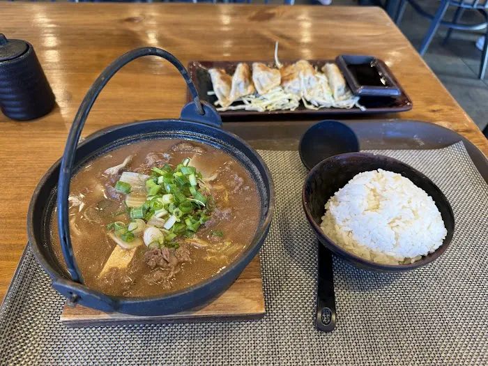KoKoLo Donburi - Milpitas Picture 6