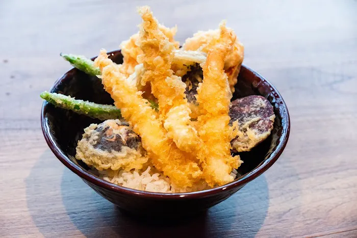 KoKoLo Donburi - Milpitas Picture 3