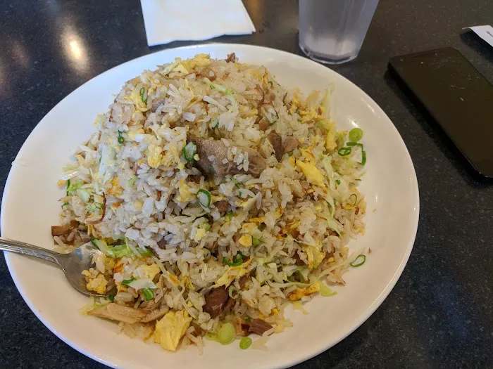Homi Japanese Ramen Picture 10
