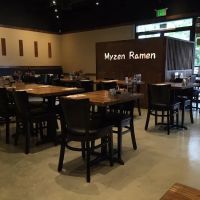 Myzen Ramen ico
