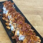 Kakuna Sushi