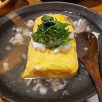 CUPERTINO FISH MARKET ico