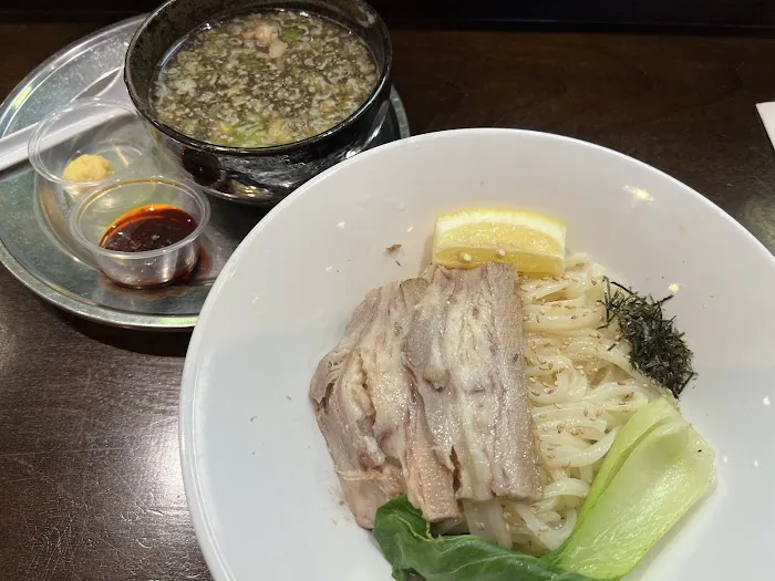 Uzumakiya Udon Izakaya Picture 4