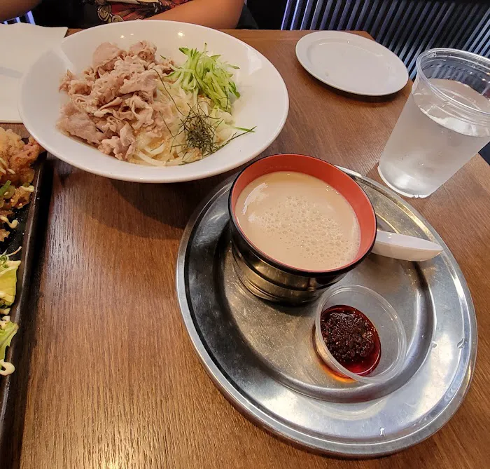 Uzumakiya Udon Izakaya Picture 5