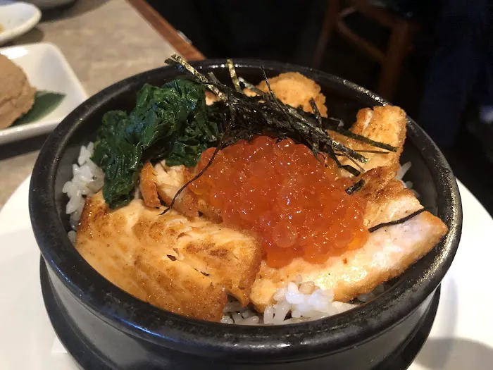 AJITO Picture 4