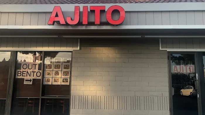 AJITO Picture 5