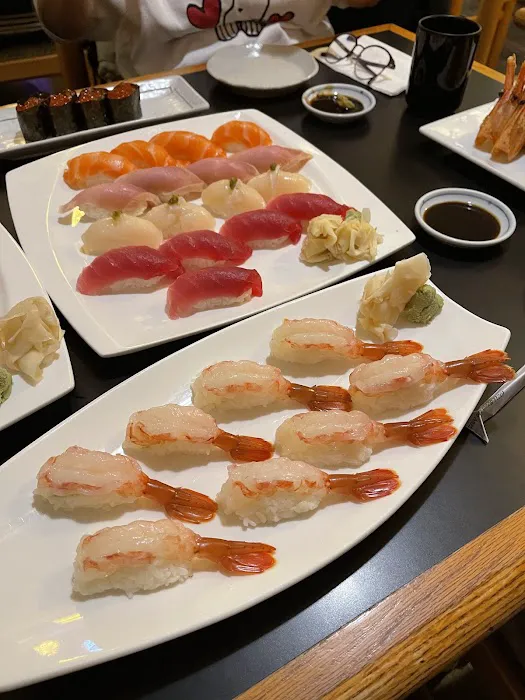 Sushi Kuni Picture 2