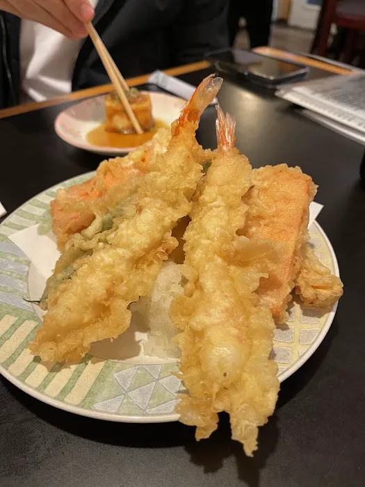 Sushi Kuni Picture 3