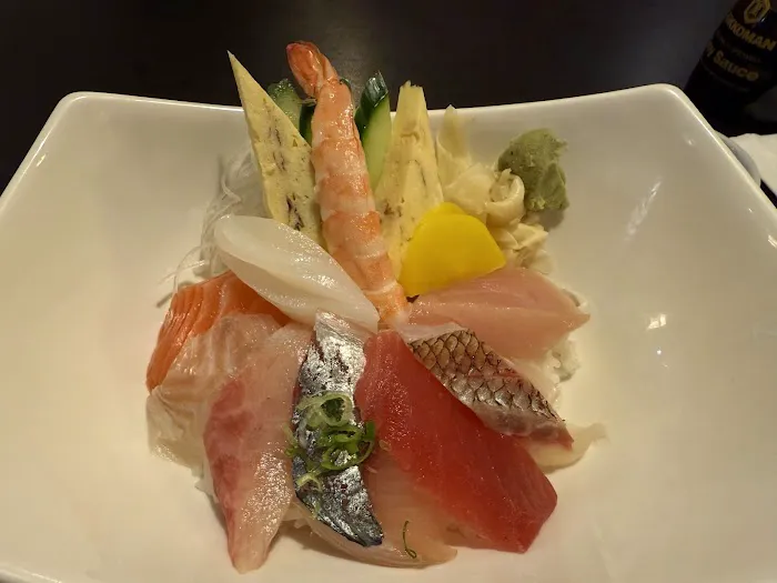 Sushi Kuni Picture 8