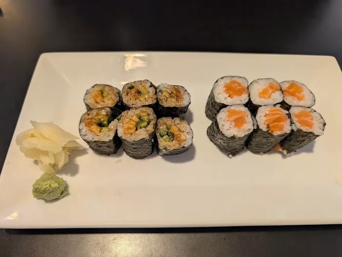 Sushi Kuni Picture 6