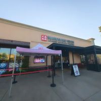 Marugame Udon ico