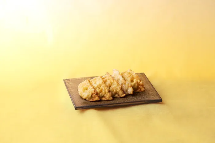 Marugame Udon Picture 2