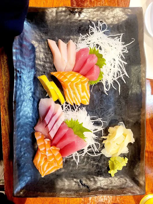 Harumi Sushi Picture 4