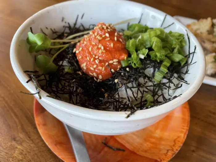 Marufuku Ramen Cupertino Picture 1