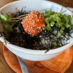 Marufuku Ramen Cupertino