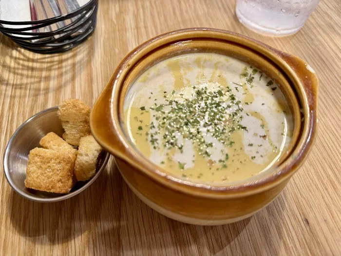 Curry Hyuga Picture 5