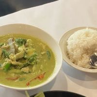 Azuma Japanese Cuisine ico