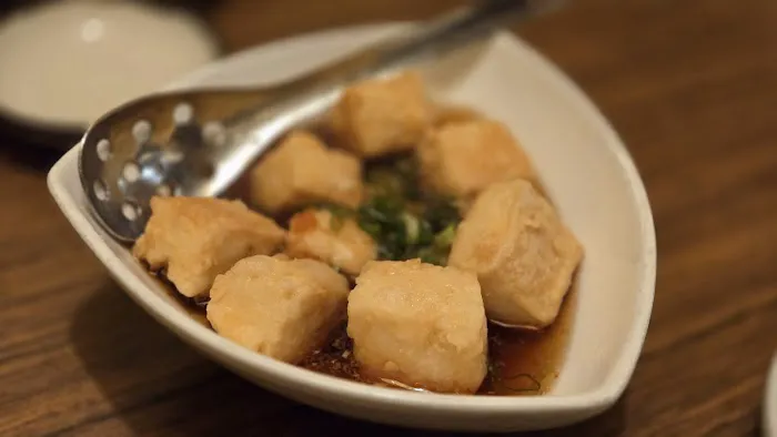 Azuma Japanese Cuisine Picture 8